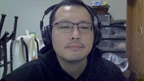 Destroy November 1984 online show from 02.22.25