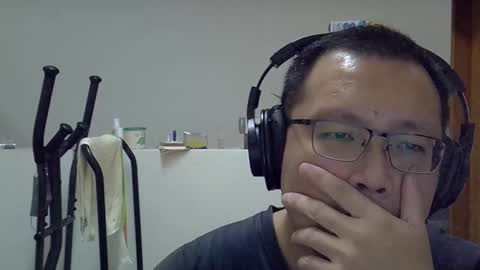 Destroy November 1984 online show from 09.24.25