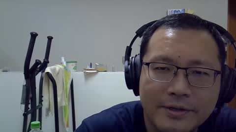 Destroy November 1984 online show from 12.21.25