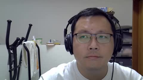 Destroy November 1984 online show from 03.15.26