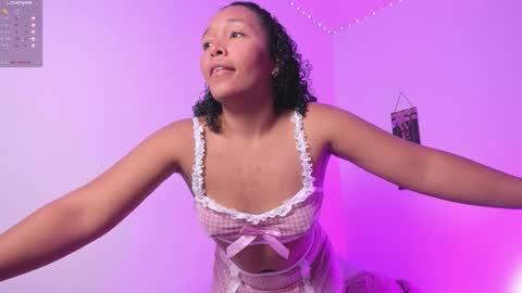 desty_y online show from 10.15.25