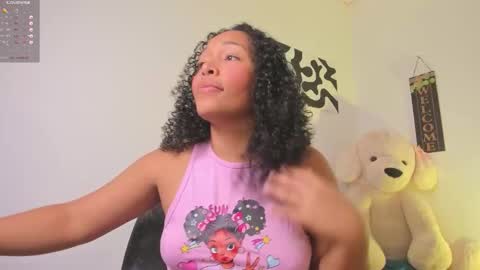 desty_y online show from 12.14.25