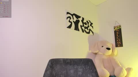 desty_y online show from 02.01.26