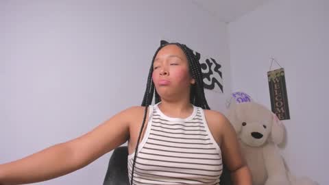 desty_y online show from 03.28.26