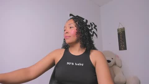 desty_y online show from 04.15.26