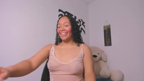 desty_y online show from 04.16.26