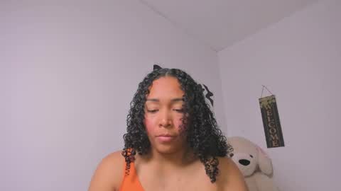desty_y online show from 05.13.26