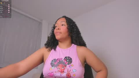 desty_y online show from 06.12.26