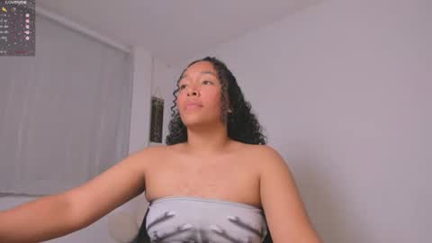 Snapshot of desty_y chatting on 06.25.26 desty_y online show from 06.25.26
