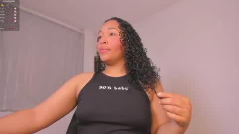 Snapshot of desty_y chatting on 07.19.26 desty_y online show from 07.19.26