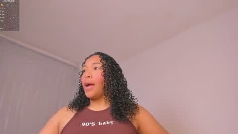 Snapshot of desty_y chatting on 07.20.26 desty_y online show from 07.20.26