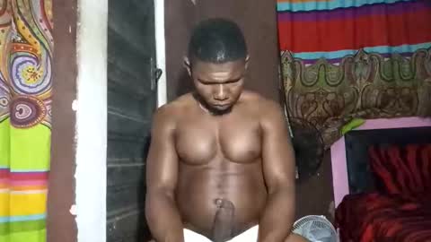 Snapshot of desy2283 chatting on 09.15.25 desy2283 online show from 09.15.25