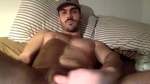 Snapshot of detroitbro chatting on 12.14.25 Detroit Bro online show from 12.14.25