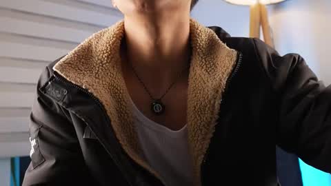 Deus Belli online show from 09.28.25