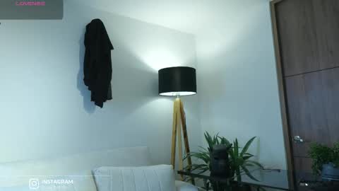 Deus Belli online show from 12.16.25