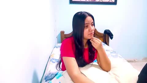 deus_steim online show from 02.25.26