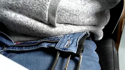 Snapshot of deutscherspritzer50 chatting on 01.07.25 deutscherspritzer50 online show from 01.07.25