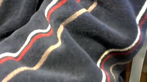 Snapshot of deutscherspritzer50 chatting on 01.08.25 deutscherspritzer50 online show from 01.08.25