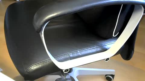 Snapshot of deutscherspritzer50 chatting on 01.10.25 deutscherspritzer50 online show from 01.10.25