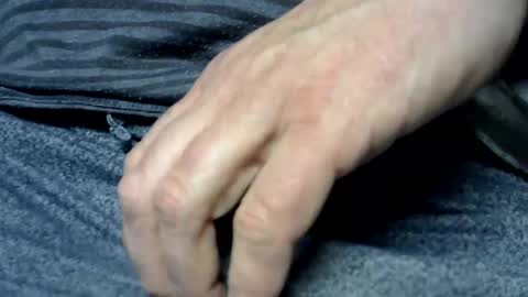 Snapshot of deutscherspritzer50 chatting on 01.19.25 deutscherspritzer50 online show from 01.19.25