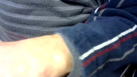 Snapshot of deutscherspritzer50 chatting on 01.31.25 deutscherspritzer50 online show from 01.31.25