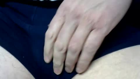 Snapshot of deutscherspritzer50 chatting on 01.06.26 deutscherspritzer50 online show from 01.06.26