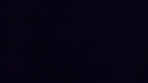 Snapshot of deutscherspritzer50 chatting on 02.26.26 deutscherspritzer50 online show from 02.26.26