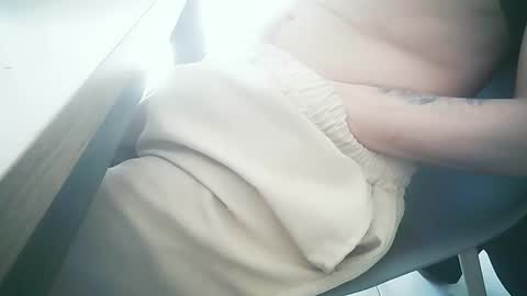 deuxamoureuxhot online show from 04.16.26