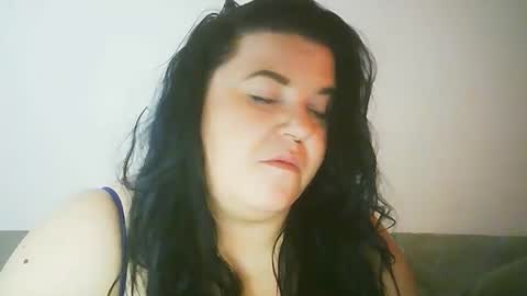 deuxamoureuxhot online show from 04.24.26