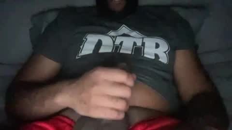 d online show from 02.27.25