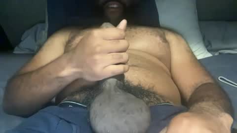 d online show from 09.27.25