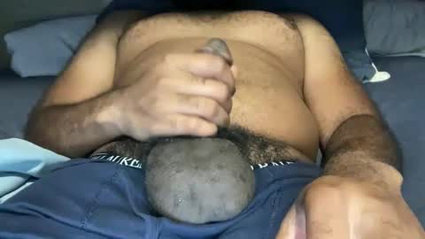 d online show from 10.09.25