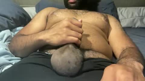 d online show from 04.28.26