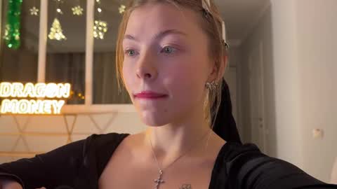 Id be happy to have a steamy stream girl online show from 12.09.24