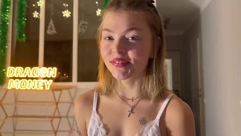 Id be happy to have a steamy stream girl online show from 12.22.24