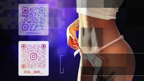 Id be happy to have a steamy stream girl online show from 01.04.25