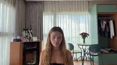Id be happy to have a steamy stream girl online show from 07.13.26