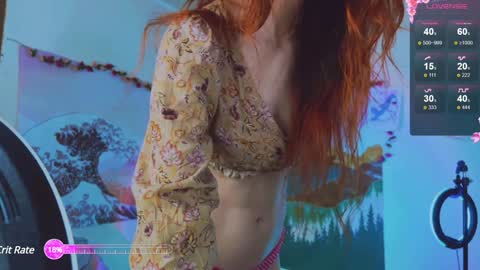 Deva online show from 12.12.24