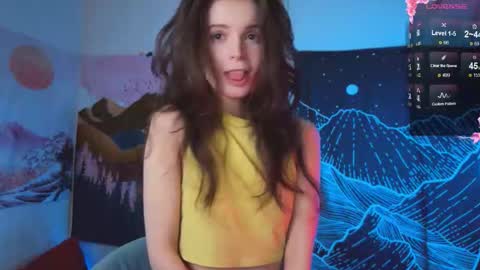 Deva online show from 02.25.26