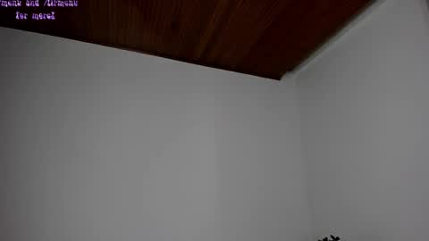 Gi HELP ME REACH 50 THUMPS UP 3 online show from 10.07.25