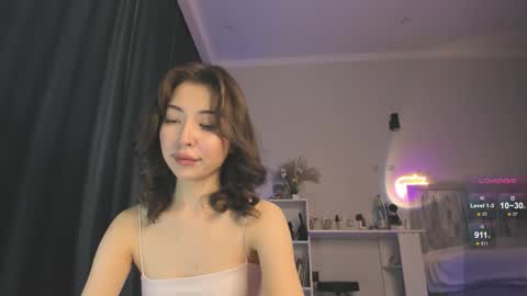 Deva online show from 09.17.25