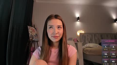 Deva online show from 11.14.25