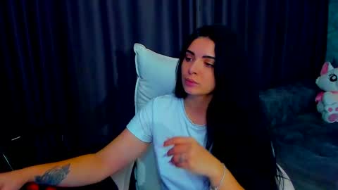 Devasha online show from 12.13.25