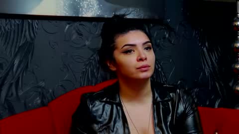 Devasha online show from 02.14.26