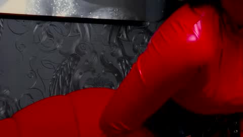 Devasha online show from 04.15.26