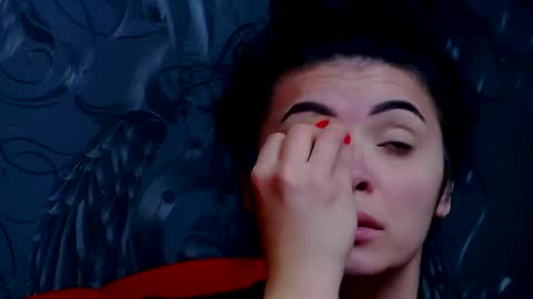 Devasha online show from 04.17.26