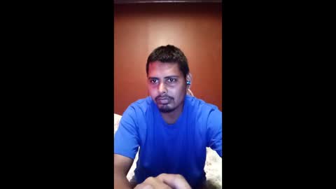 devensingh online show from 04.28.26