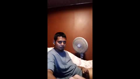 devensingh online show from 05.01.26