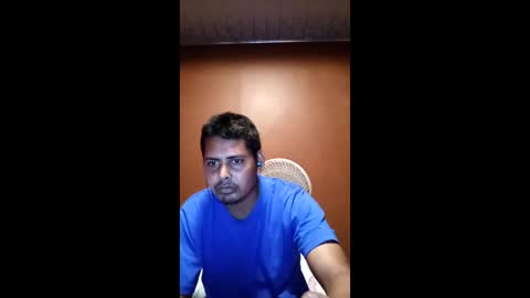 devensingh online show from 05.18.26