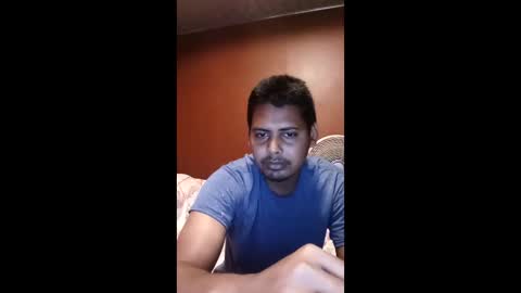 devensingh online show from 05.19.26